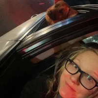 DoubleCrave's Profilna slika