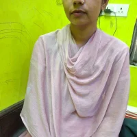 -Aliya's Profile Pic