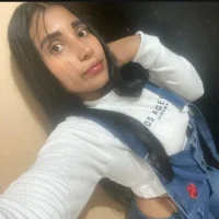 Fermina_-s profilbillede