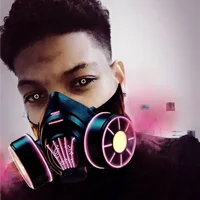FTMTylerFrost의 프로필 사진