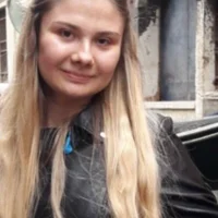 Profilová fotka -Sweety-Berry-