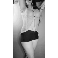 Remybrit9's Profile Pic