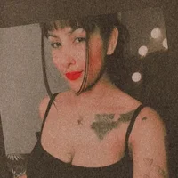 MichellBlue1's Profile Pic