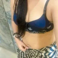 AARYAsexy Profilový obrázek