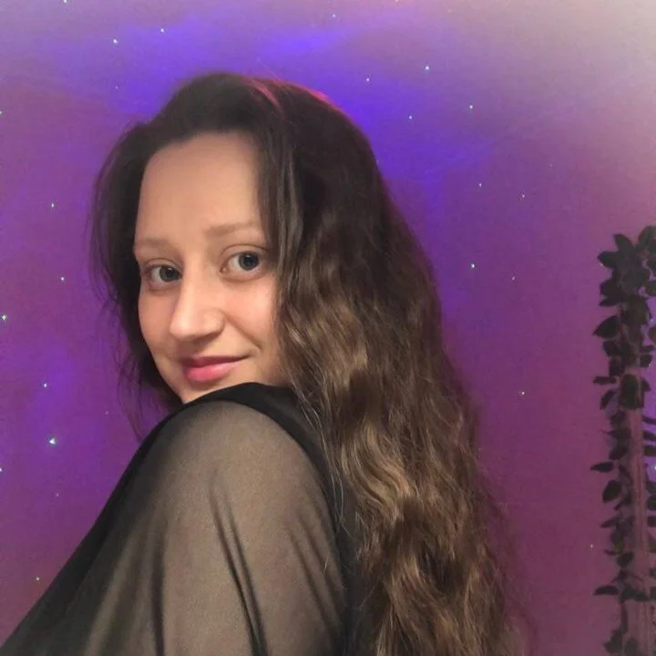 Omivelle profile photo