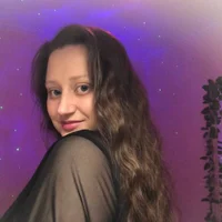 Omivelle - Profil Fotoğrafı