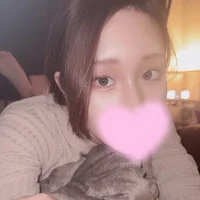 Foto de perfil de aimi-mimi
