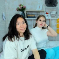 TheresaJosephine's Profile Pic