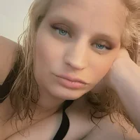 Foto desnuda XXX de soakinghiscock