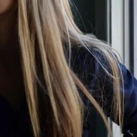 Profilová fotka Alice_Life