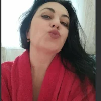 Emy_Dreisy's Profile Pic