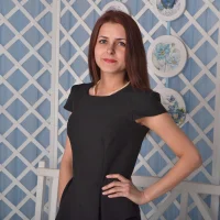 JessGreen's Profile Pic