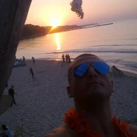 pavlin_stoevs profilbillede