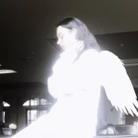 AmanitaXXX69's Avatar Pic