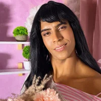 Аватар Lexyy_lux