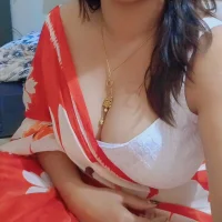 Foto del avatar de Sexy-Shalinii