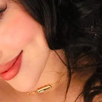 Lina-lolo – avatarbillede