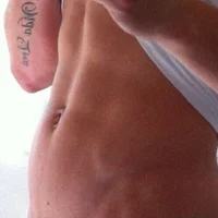 GermanAnonym@xh's Profile Pic