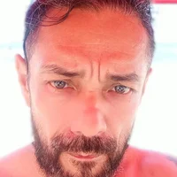 Madxell's Profile Pic