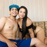 Ảnh Đại Diện alexxa_and_sadman