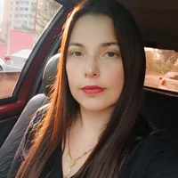 Cyutquinn's Profile Pic