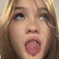 KendaFerullo's Avatar Pic