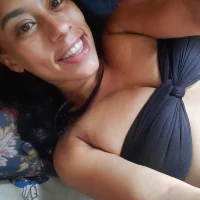 Amelia_326's Profile Pic