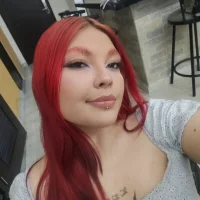 XDakotaStyleX এর প্রোফাইল ছবি