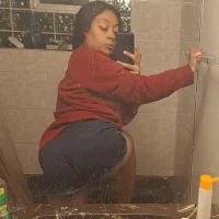 lupitaleal's Profile Pic