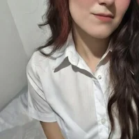 Avatar obrázek Hanabiami