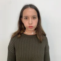 MilanaHill's profilbilde