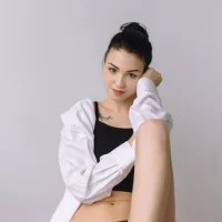 StacyWeber's Profile Pic