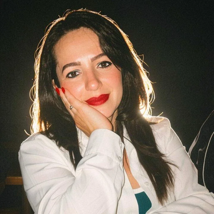 MonicaGarcia_ profile photo