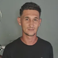 Knossos1's Profile Pic