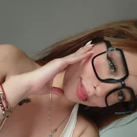 Lauren-lau: изображение аватарки