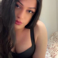 Foto desnuda XXX de payaljan