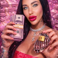 cokeyspeed69's Avatar Pic