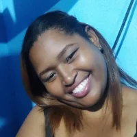 Foto del avatar de nailyn