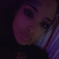 LexieLust's Profile Pic