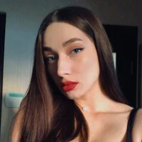 Natural_brilliance - Profil Fotoğrafı