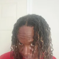 Daddy21BigD