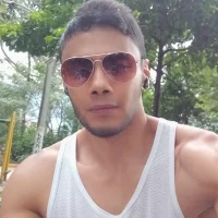 DiegoFuego66: εικόνα άβαταρ