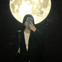 EdytElson's Profile Pic