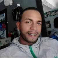 themagicblac's Profile Pic
