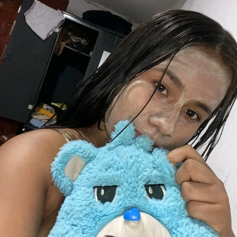 sol_miluna2 Stripchat profile image