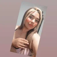 AlexisMazees profilbillede