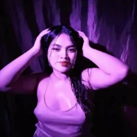 BbyMmma Gambar Avatar