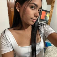 xcleila Stripchat