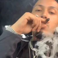 fredo1500's Profile Pic
