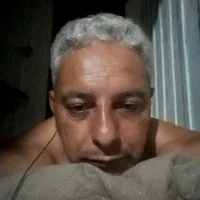 3059RNTのプロフィール写真